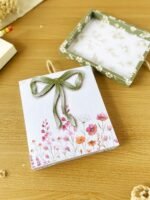 Caixa Talento + Foto (Duo Arquivos) - Imagem 6