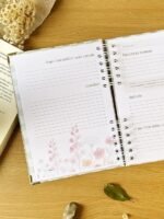 Devocional Semanal A5 (Duo Arquivos) - Imagem 4