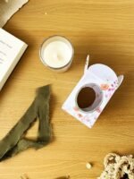 Caixa para vela 70g ou 80g (Duo Arquivos) - Imagem 8