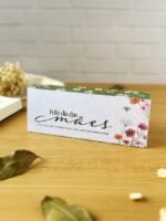 Lapelas Caixas Chocolate (Duo Arquivos) - Imagem 5