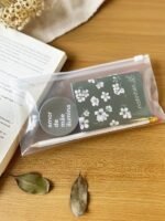 Combo Presente Afetiva (Duo Arquivos) - Imagem 6