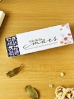 Lapelas Caixas Chocolate (Duo Arquivos) - Imagem 8