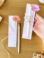 Combo Embalar (Duo Arquivos) - Imagem 13