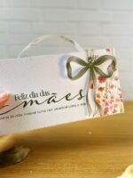 Lapelas Caixas Chocolate (Duo Arquivos) - Imagem 4