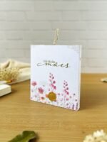 Caixa Talento + Foto (Duo Arquivos) - Imagem 9