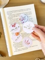 Combo Embalar (Duo Arquivos) - Imagem 3