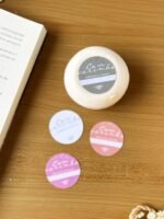 Combo Presente Afetiva (Duo Arquivos) - Imagem 7