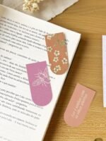 Combo Presente Afetiva (Duo Arquivos) - Imagem 3