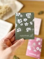 Combo Presente Afetiva (Duo Arquivos) - Imagem 5