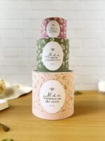 Combo Embalar (Duo Arquivos) - Imagem 6