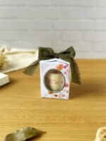 Caixa para vela 70g ou 80g (Duo Arquivos) - Imagem 5