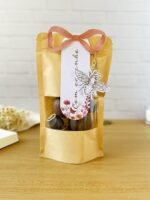 Combo Embalar (Duo Arquivos) - Imagem 4