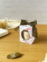 Caixa para vela 70g ou 80g (Duo Arquivos)