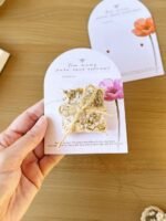 Combo Presente Afetiva (Duo Arquivos) - Imagem 2