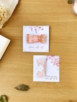 Combo Embalar (Duo Arquivos) - Imagem 7