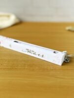 Caixa para Lápis (Duo Arquivos) - Imagem 3