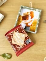 Caixa Talento + Foto (Duo Arquivos) - Imagem 10