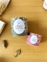 Combo Embalar (Duo Arquivos) - Imagem 2