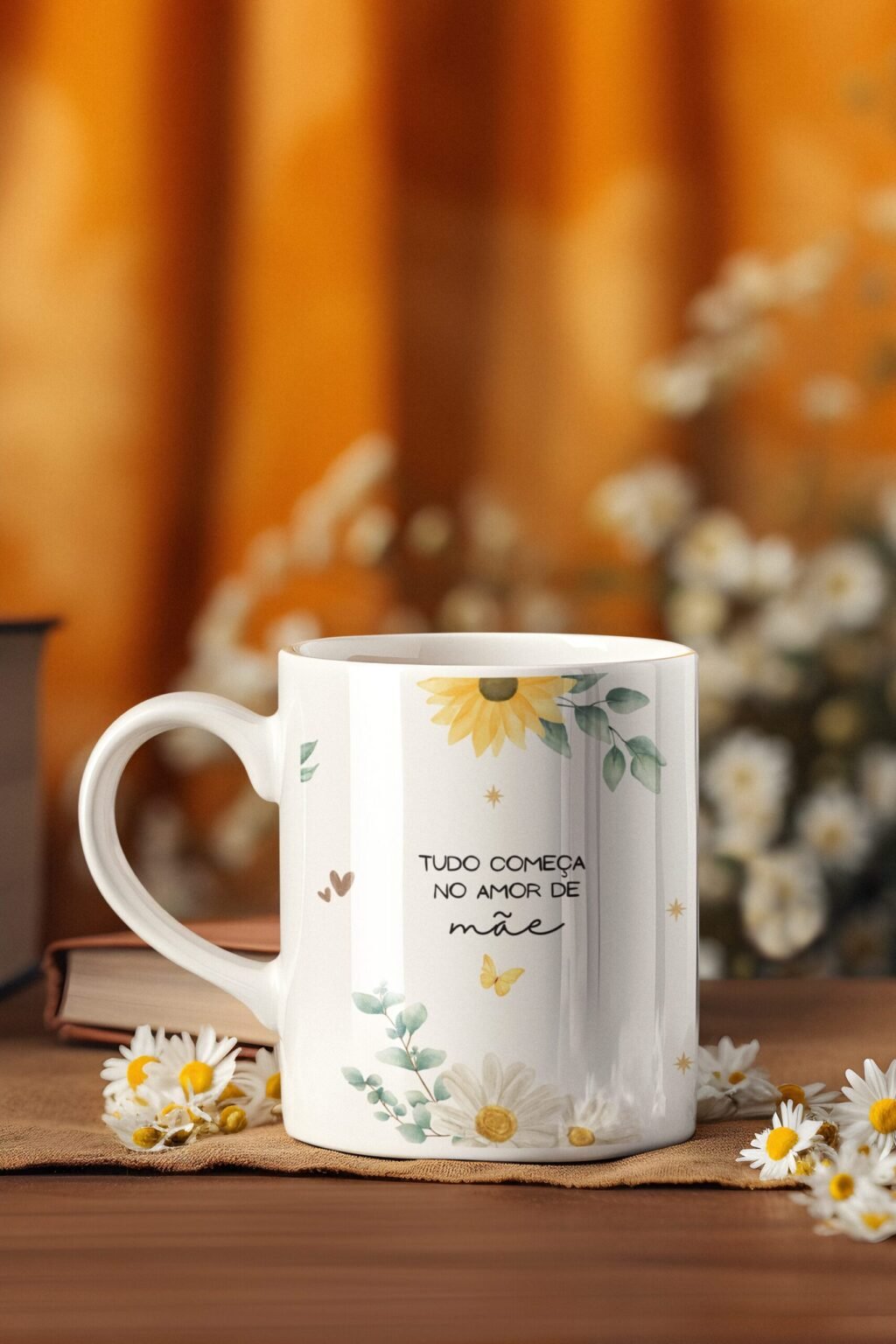 Kit Dia das Mães 2026 - Imagem 5
