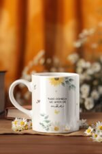 Kit Dia das Mães 2026 - Imagem 5