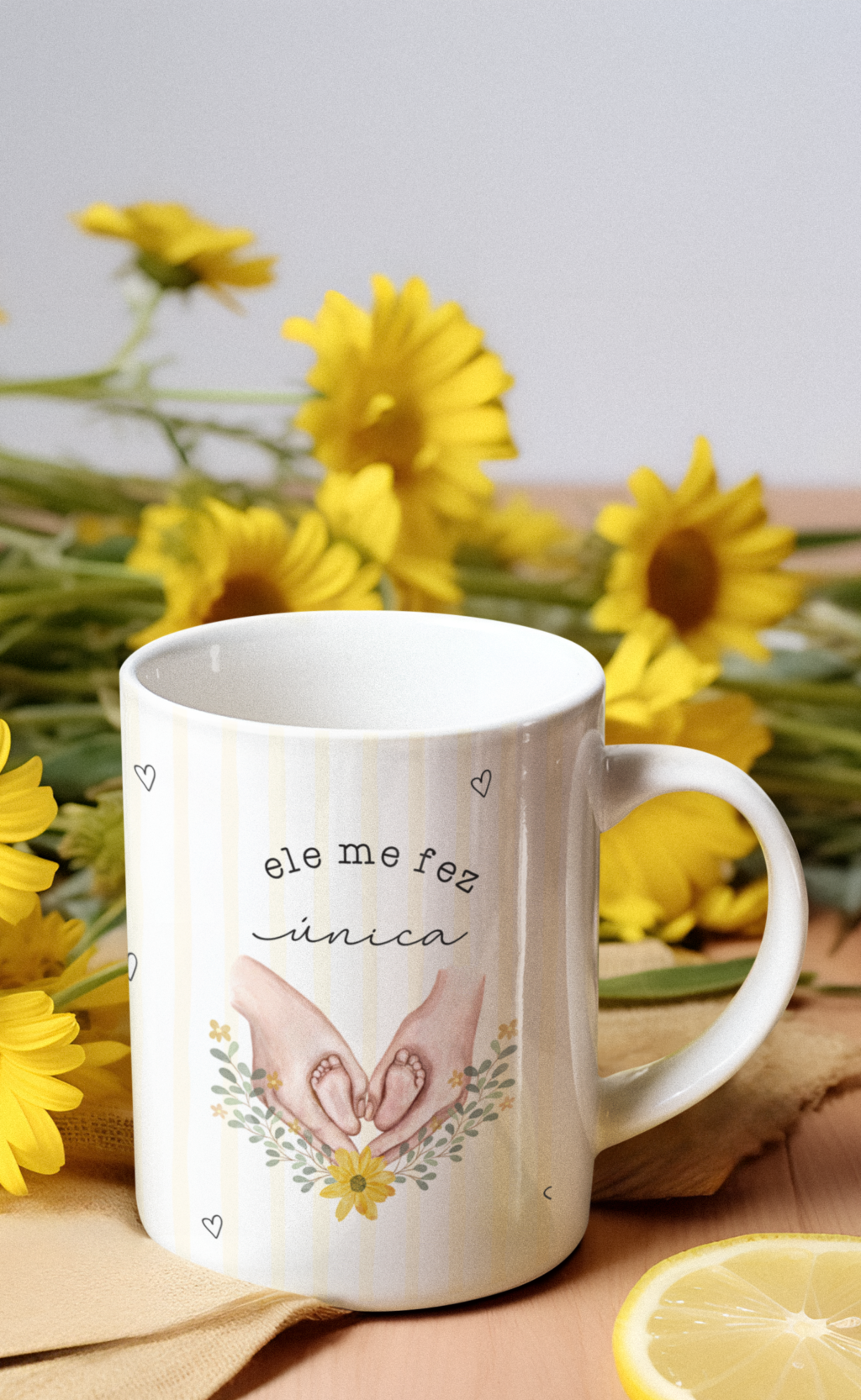 Kit Dia das Mães 2026 - Imagem 9