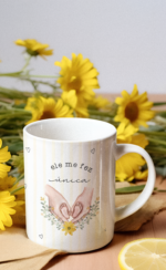 Kit Dia das Mães 2026 - Imagem 9