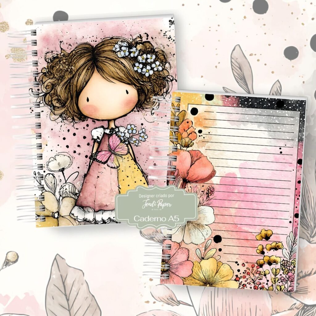 Coleção Sisi - Imagem 4