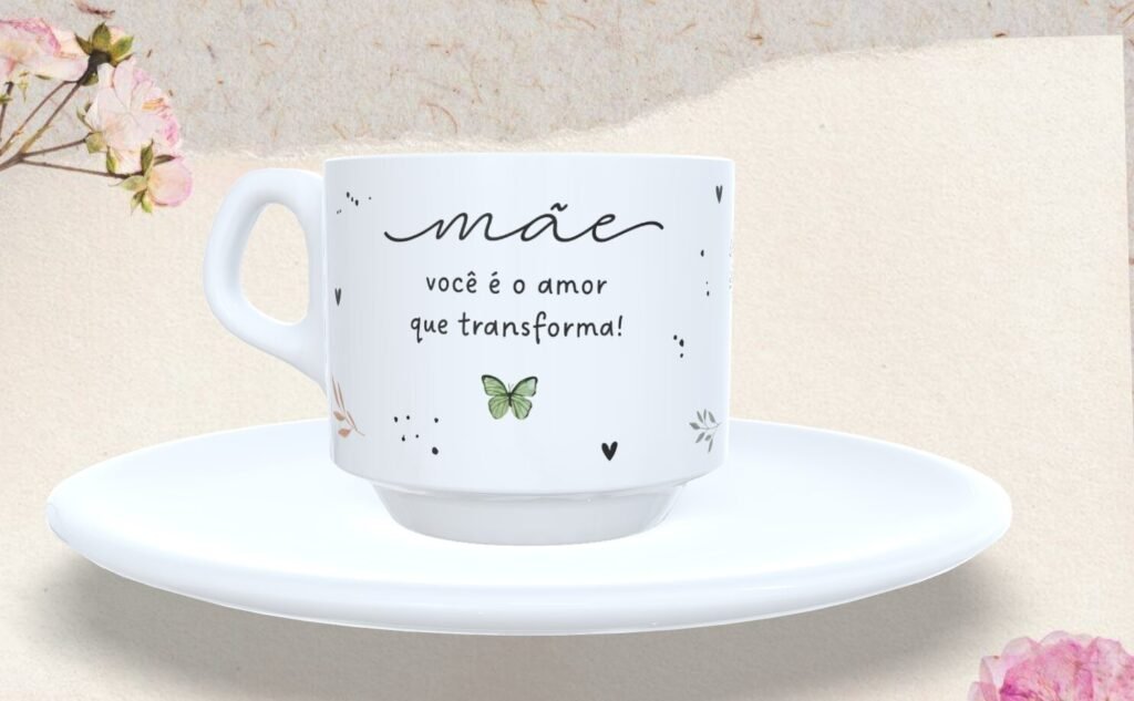 Kit Dia das Mães 2026 - Imagem 22