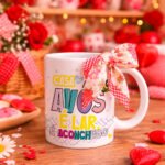 Dia das Avós – Pack 1 - Imagem 3