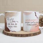 Laços de Amor - Livro de Colorir (Nick Design) - Imagem 4