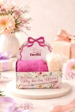 Coleção Dia das Mães 2026 (Madi) - Imagem 6