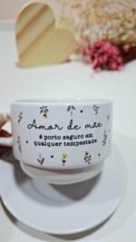 Kit Dia das Mães 2026 - Imagem 8