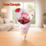 Caixas e presentes Dia das Mães - Imagem 7