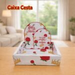 Caixas e presentes Dia das Mães - Imagem 2