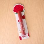 Lembrancinhas - Dia das Mães - Imagem 3