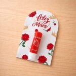 Lembrancinhas - Dia das Mães - Imagem 4