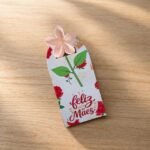 Lembrancinhas - Dia das Mães - Imagem 9
