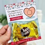 Printables completo + imagens e fundos - Dia da Enfermagem (Telma Contel) - Imagem 8