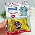 Printables completo + imagens e fundos - Dia da Enfermagem (Telma Contel) - Imagem 6