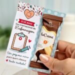 Printables completo + imagens e fundos - Dia da Enfermagem (Telma Contel) - Imagem 14