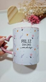 Kit Dia das Mães 2026 - Imagem 7
