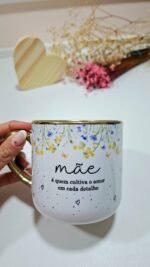 Kit Dia das Mães 2026 - Imagem 3