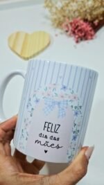 Kit Dia das Mães 2026 - Imagem 2