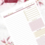 COMBO Alfabeto Bordô 2.0 (Letterinhas) - Imagem 4