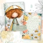 Coleção Pequena Lulu - Imagem 3