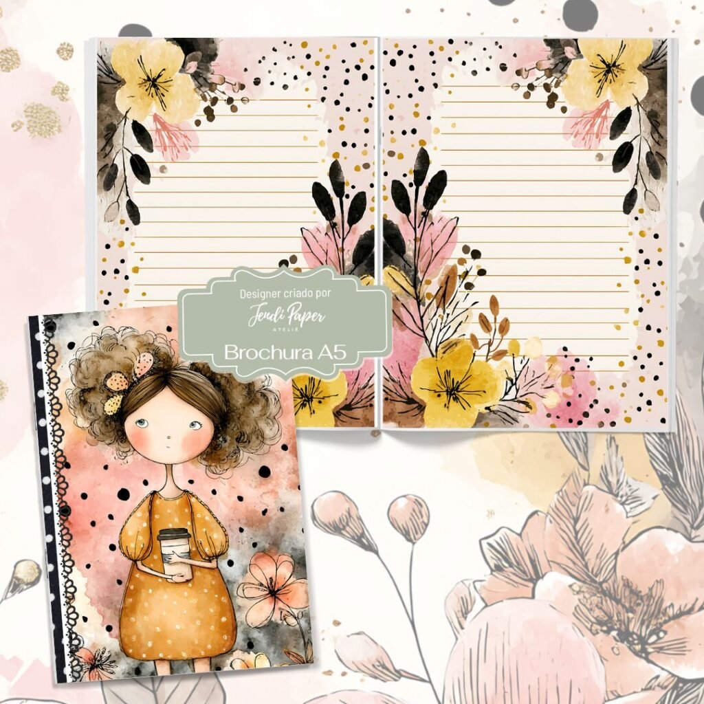 Coleção Sisi - Imagem 3