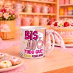 Dia das Avós – Pack 1 - Imagem 4