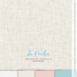 Dia das Mães Cute - Livro de Colorir (Nick Design) - Imagem 4