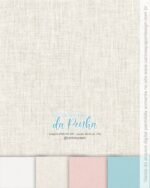 kit Digital Ilustrações Nossa Senhora da Penha - Imagem 8