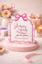 Coleção Dia das Mães 2026 (Madi) - Imagem 5